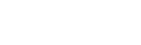 LOGO-SIOLAB-FOOTER-WEB