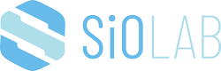 LOGO-SIOLAB-WEB