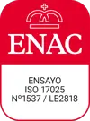 SELLO-ENAC