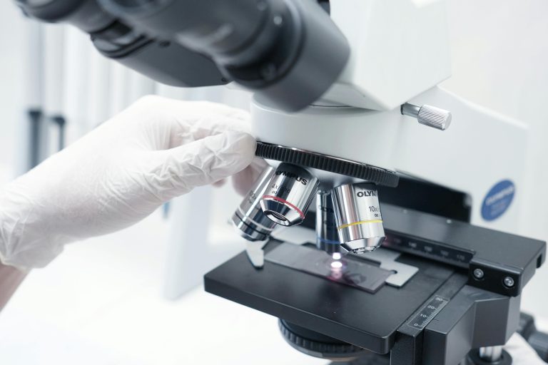 Laboratorios de ensayo acreditados en la norma UNE-EN ISO/IEC 17025