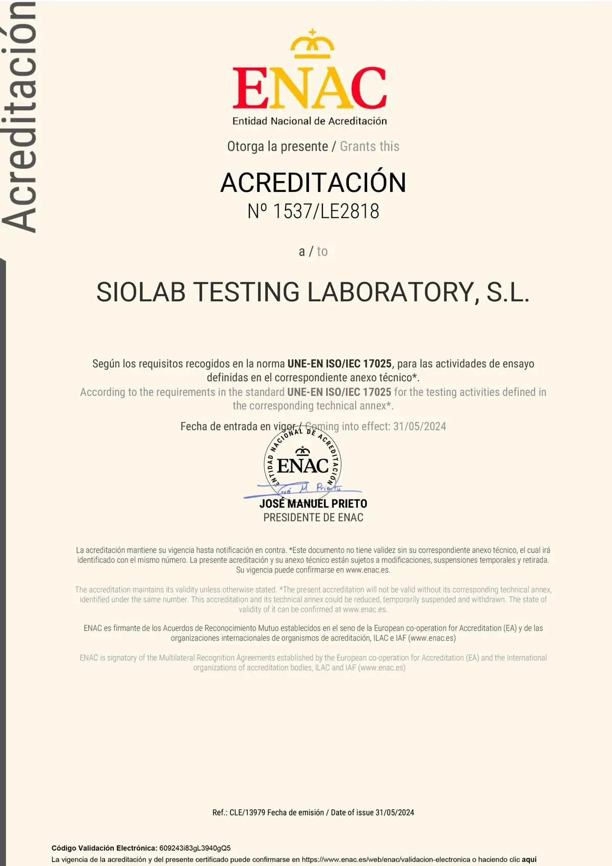 ACREDITACION-ENAC-SIOLAB