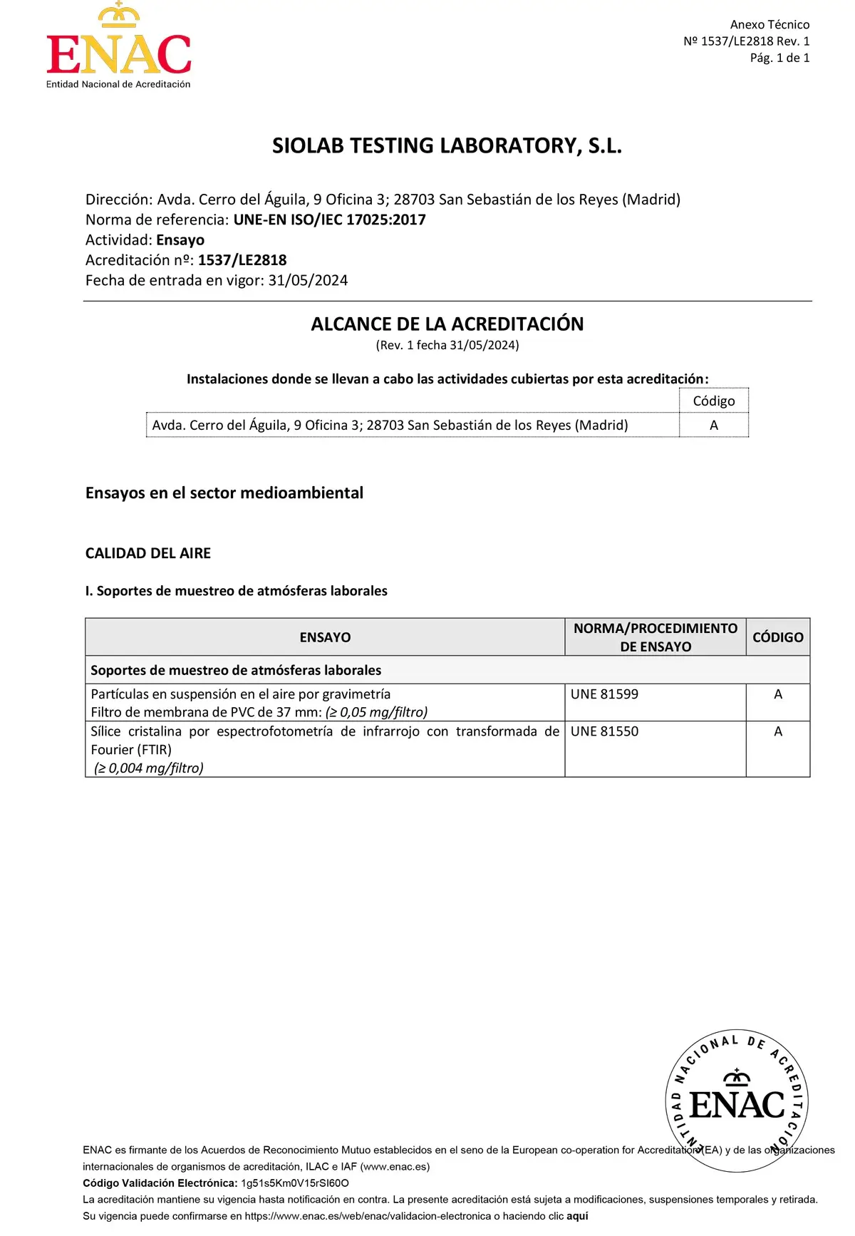 ALCANCE-ACREDITACION-SIOLAB
